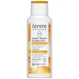 Lavera Expert Derin Bakım ve Onarım Saç Kremi
