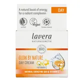 Lavera Glow By Nature Gündüz Kremi