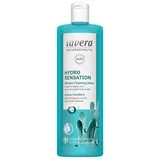 Lavera Hydro Sensation Micellar Temizleme Suyu