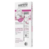 Lavera Illuminating Aydınlatıcı Göz Kremi