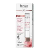 Lavera My Age Göz ve Dudak Çevresi Bakım Kremi