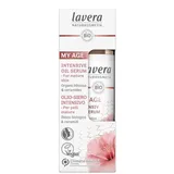 Lavera My Age Intensive Cilt Bakım Serumu