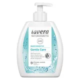 Lavera Organic Gentle Care Sıvı El Sabunu