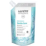 Lavera Organic Gentle Care Yedek Sıvı Sabun