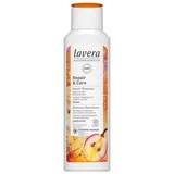 Lavera Organik Bakım Şampuanı