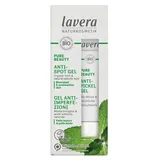 Lavera Pure Beauty Leke Karşıtı Jel