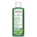 Lavera Pure Beauty Purifying Arındırıcı Yüz Ton