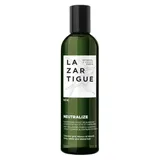 Lazartigue Anti-Sararma Karşıtı Şampuan
