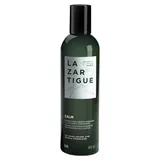 Lazartigue Calm Hassas Saç Şampuanı