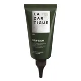 Lazartigue Cica-Calm Dermo-Soothing Jöle