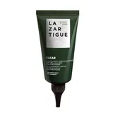Lazartigue Clear Kepek Karşıtı Bakım Kremi