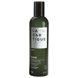 Lazartigue Clear Kepek Karşıtı Şampuan