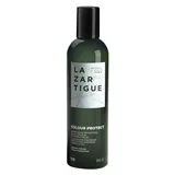 Lazartigue Colour Protect Renk Koruyucu Şampuan