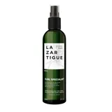 Lazartigue Curl Specialist Elektriklenme Karşıtı Sa