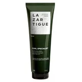Lazartigue Curl Specialist Saç Temizleme Balmı