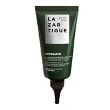 Lazartigue Exfoliate Saç Peelingi