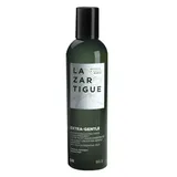 Lazartigue Extra Gentle Şampuan