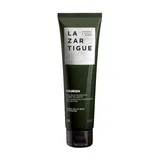 Lazartigue Nourish High Nutrition Conditioner