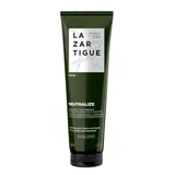Lazartigue Neutralize Anti-Sararma Karşıtı Saç Krem