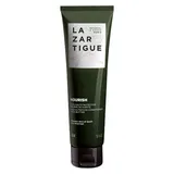 Lazartigue Nourish Besleyici Saç Kremi