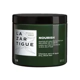 Lazartigue Nourish Besleyici Saç Maskesi