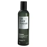 Lazartigue Nourish Besleyici Şampuan