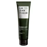 Lazartigue Nourish Light Besleyici Saç Kremi
