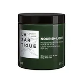 Lazartigue Nourish Light Besleyici Saç Maskesi