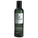 Lazartigue Nourish Light Besleyici Şampuan