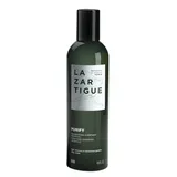 Lazartigue Purify Arındırıcı Şampuan 250 ml