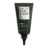 Lazartigue Purify Arındırıcı Şampuan 75 ml
