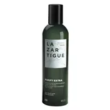 Lazartigue Purify Extra Arındırıcı Şampuan