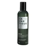 Lazartigue Repair Onarıcı Şampuan
