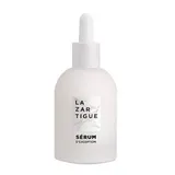 Lazartigue Serum D Exception Isı Koruyucu Saç Serum