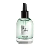 Lazartigue Thicker Dökülme Karşıtı Serum