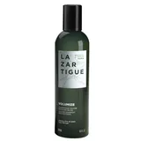 Lazartigue Volumize Hacim Kazandıran Şampuan