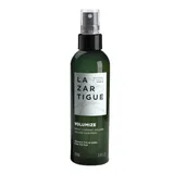 Lazartigue Volumize Hacim Kazandırıcı Saç Spreyi