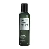 Lazartigue Volumize Hacimlendirici Şampuan