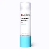 Leaders Calming Biotics Ampoule