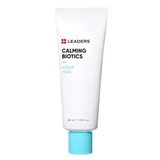 Leaders Calming Biotics Cream Mask