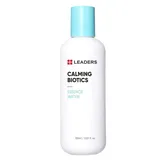 Leaders Calming Biotics Essence Water