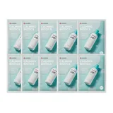 Leaders Calming Biotics Essential Maske
