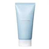 Leaders Calming Clear Foam Cleanser