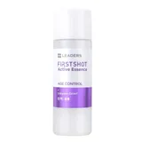 Leaders First Shot Active Essence Silkworm Extra