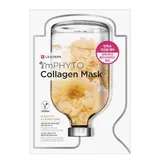 Leaders Im Phyto Collagen Mask