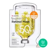 Leaders Im Phyto Retinol Mask