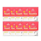 Leaders Insolution Light Vaseline Aydınlatıcı Ma