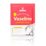 Leaders Insolution Light Vaseline Aydınlatıcı Ma