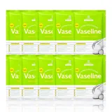 Leaders Insolution Light Vaseline Ferahlatıcı Ma