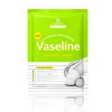 Leaders Insolution Light Vaseline Ferahlatıcı Ma